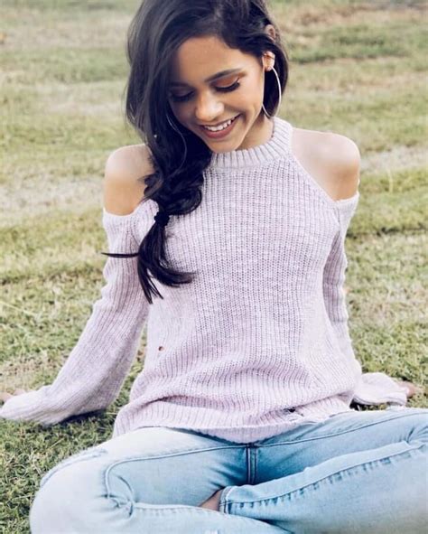 jenna ortega sexy pictures|The 15 Hottest Jenna Ortega Photos, Ranked